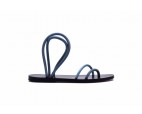 F38 - Sandal RIO