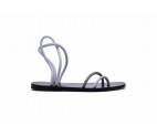 F39 - Sandal RIO