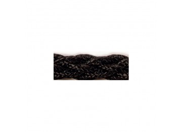 Bracciale in corda PUZZLE - 04