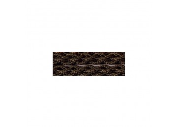 Bracciale in corda SQUA CUORE - 04