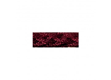 Bracciale in corda PUZZLE - 06
