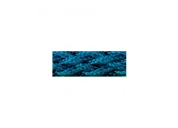 Bracciale in corda PUZZLE - 10