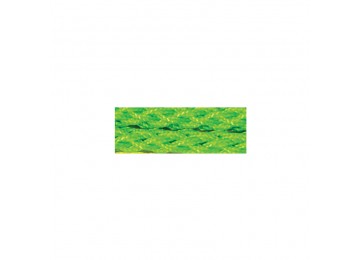 Bracciale in corda SQUA CUORE - 12