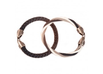 Bracciale in corda Must - 02