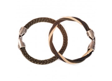 Bracciale in corda Must - 03