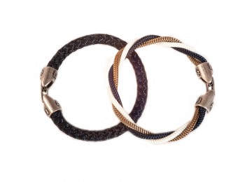 Bracciale in corda Must - 04