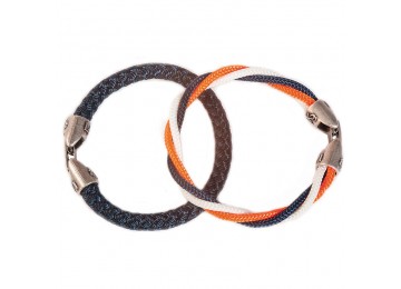 Bracciale in corda Must - 06