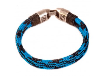 Bracciale in corda PP - 02