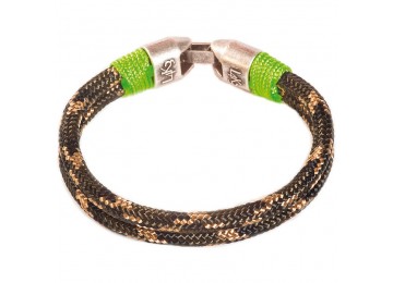 Bracciale in corda PP - 03