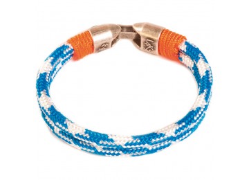 Bracciale in corda PP - 04