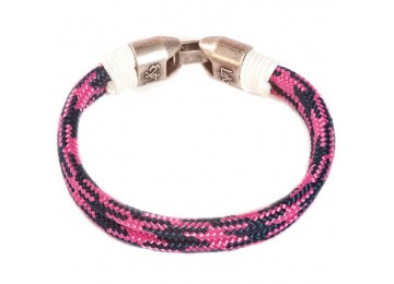 Bracciale in corda PP - 05