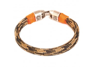 Bracciale in corda PP - 07