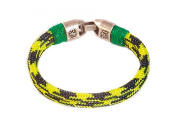 Bracciale in corda PP - 08