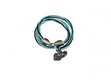 Bracciale in corda KURDI _ D - 02