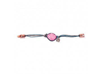 Bracciale GEMMA 01