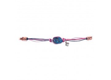 Bracciale GEMMA 02