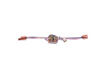 Bracciale GEMMA 03