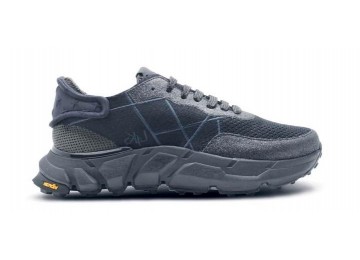 Scarpe l4k3 deals