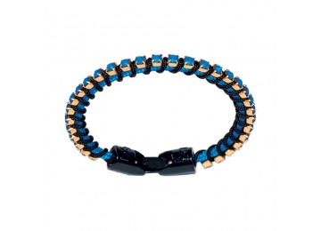 Bracciale MAT 01