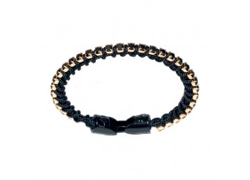 Bracciale MAT 02