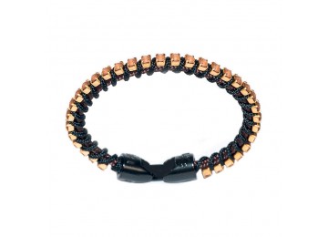 Bracciale MAT 03