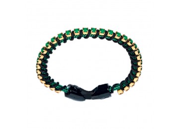 Bracciale MAT 04