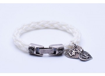 New Squa Cuore 09 - Bianco