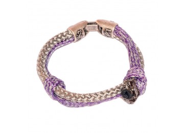 Bracciale NODO 2015 02