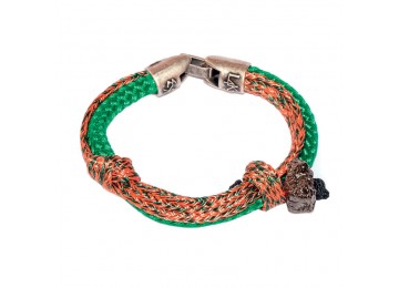 Bracciale NODO 2015 03