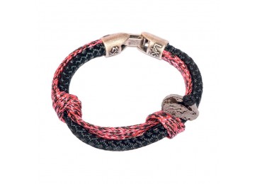 Bracciale NODO 2015 04