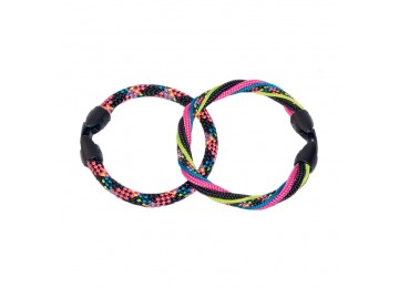 Bracciale ROCCIA 01