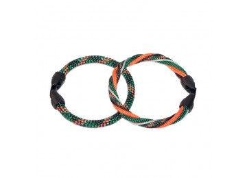 Bracciale ROCCIA 02