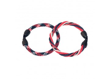 Bracciale ROCCIA 03