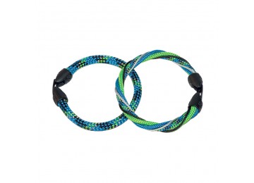 Bracciale ROCCIA 04