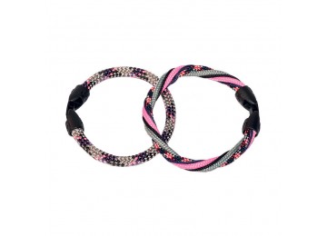 Bracciale ROCCIA 05