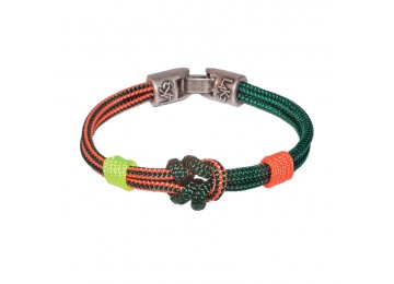 Bracciale WOLF WINTER 2015 06