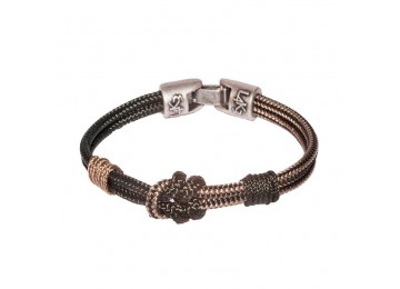 Bracciale WOLF WINTER 2015 07