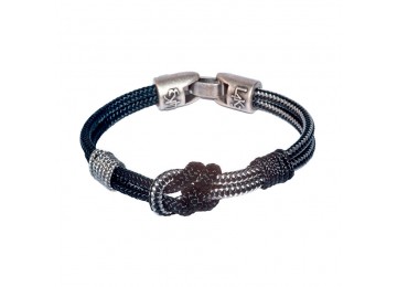 Bracciale WOLF WINTER 2015 08