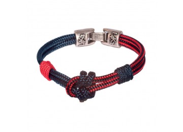 Bracciale WOLF WINTER 2015 09