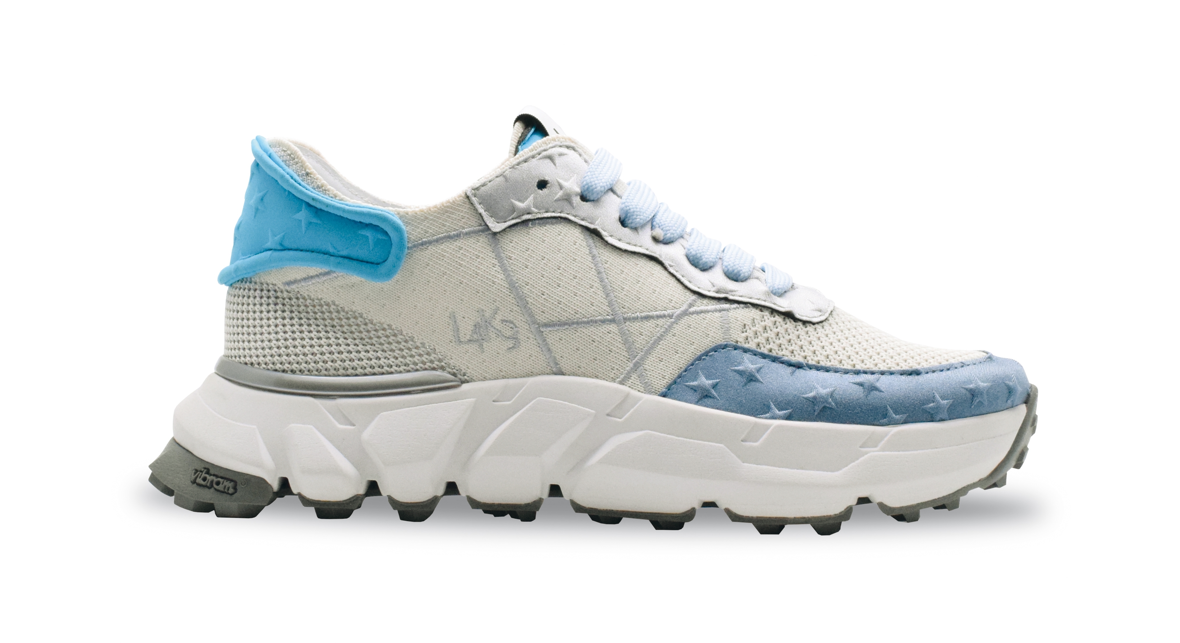 Y10 Mr Big V SCARPE E COMMERCE L4k3