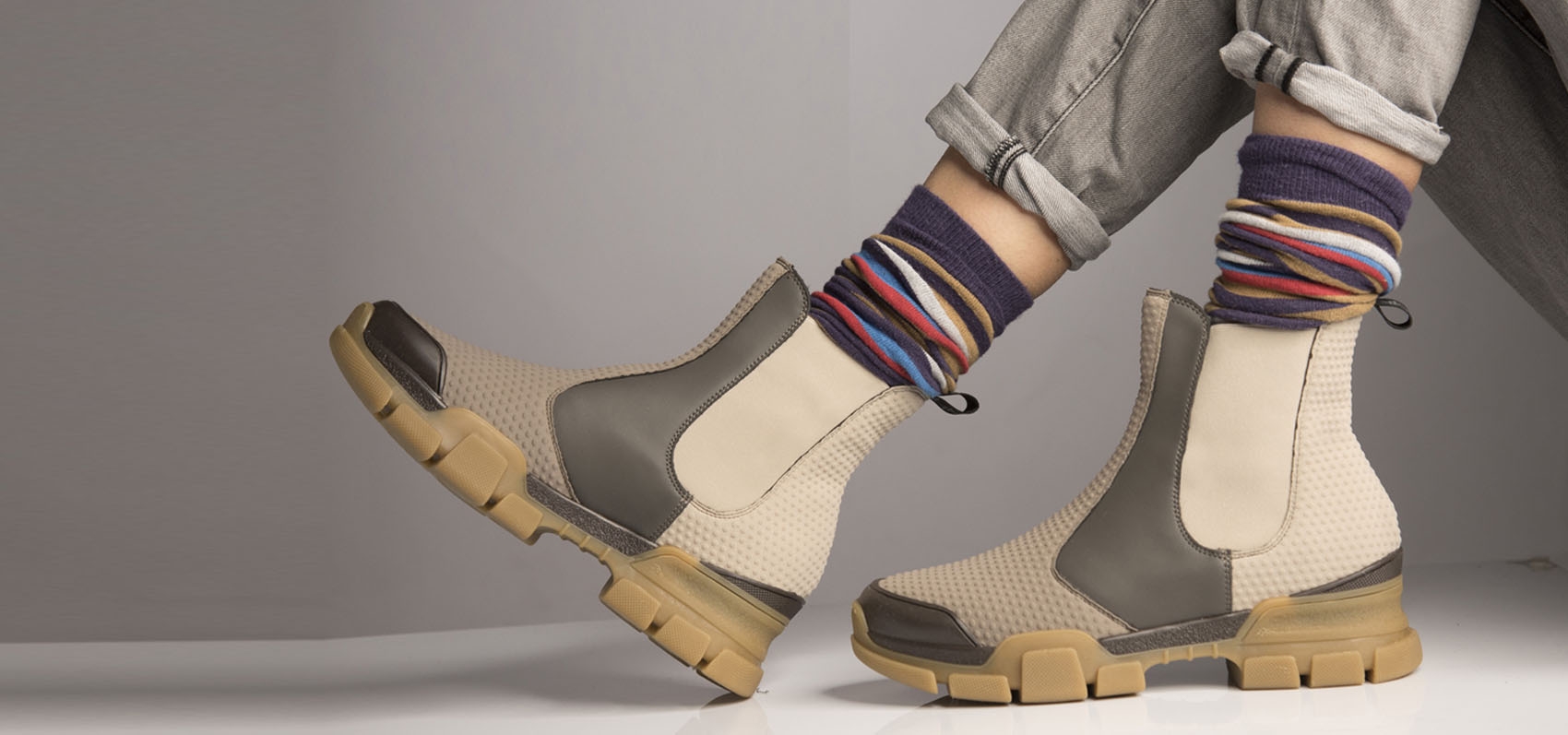 L4K3: Shoes & Accessories Shop Online | L4k3