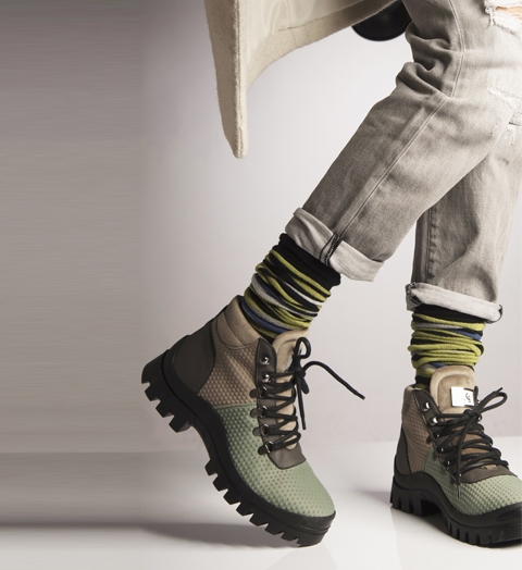 L4K3: Shoes & Accessories Shop Online | L4k3